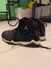 scarpe uomo nike jordan