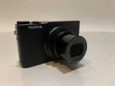 Fotocamera digitale compatta