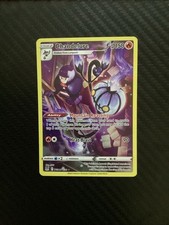 Chandelure TG04/TG30 Swsh11