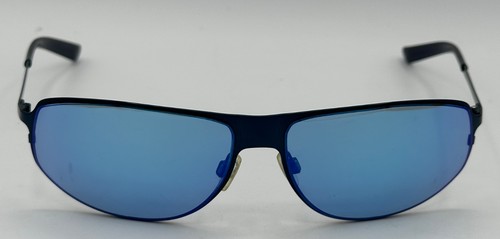 Vintage giorgio armani - vintage,