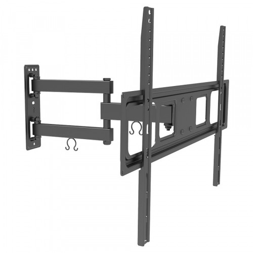 Telestar supporto muro - telestar, a