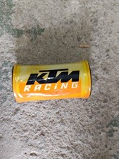 Paracolpi manubrio originale ktm 450 excf 2005 2006 2007 Manubrio 