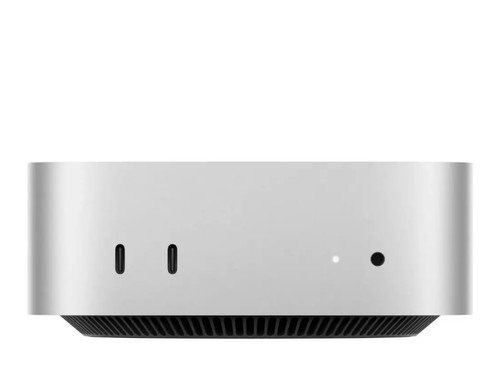 Come nuovo apple mac - apple,