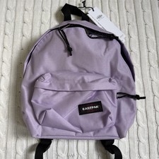Zaino Eastpak Orbit 10L