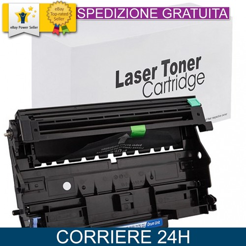 Tamburo 406841 compatibile - , per