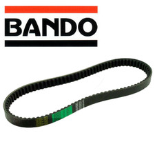Cinghia trasmissione bando - cinghia,