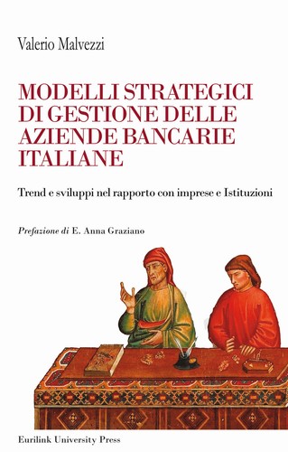 Modelli strategici gestione - di,