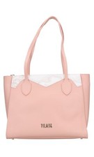 GZ52 W407 Shopper ALVIERO