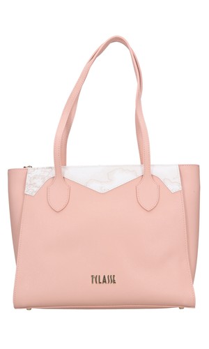 Gz52 w407 shopper alviero - gz52,