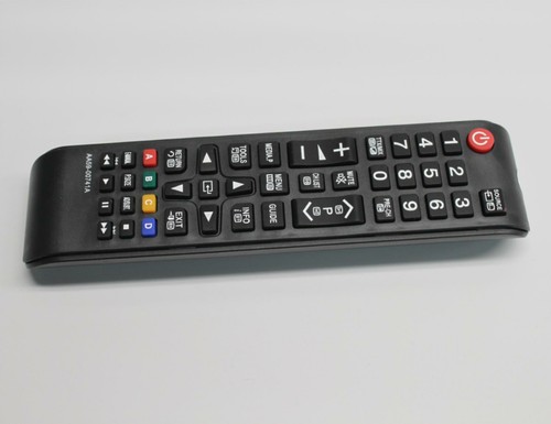 Telecomando ricambio per tv - telecomando, di