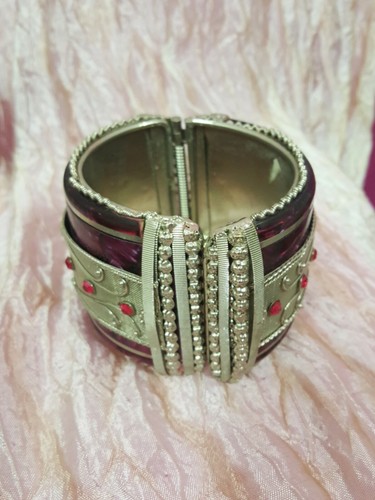 Lotto bracciali etnici - lotto,