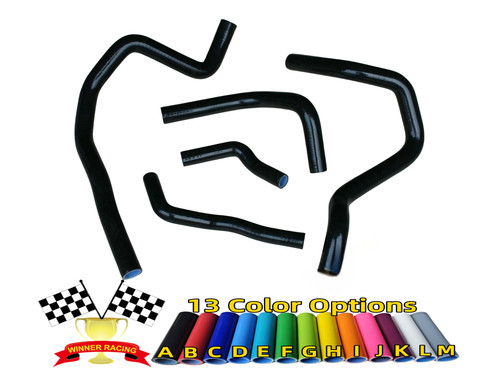 Per honda cbr400rr nc29 - honda,
