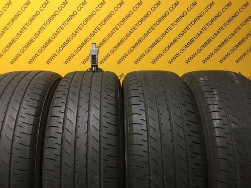 Pneumatici usati estivi - pneumatici, gomme