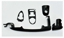 RENAULT KANGOO / KANGOO