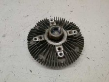 elettroventola per NISSAN