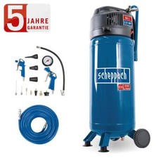 Compressore aria compressa