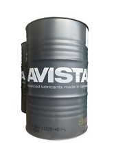 Fusto per palancole fusto in