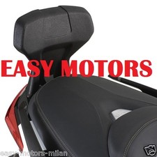 SCHIENALINO SCHIENALE