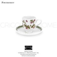 Portmeirion - Botanic Garden -