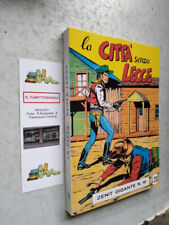 ZENITH GIGANTE 1a I PRIMA