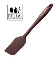 PEDRINI SPATOLA LECCAPENTOLA