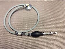 GENERATORE INVERTER YAMAHA