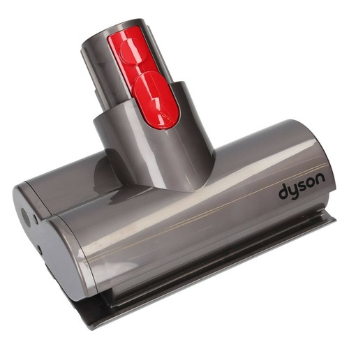 Mini turbospazzola per dyson - mini,