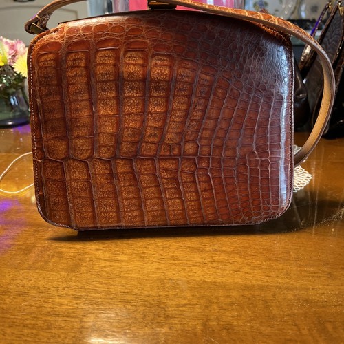 Borsa tracolla in - borsa,