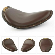 Sedile guida solo nero adatto