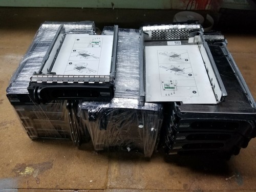 Dell poweredge 2950 2900 - 2900, hot
