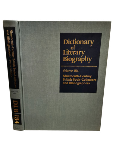 Nineteenth century british - century,