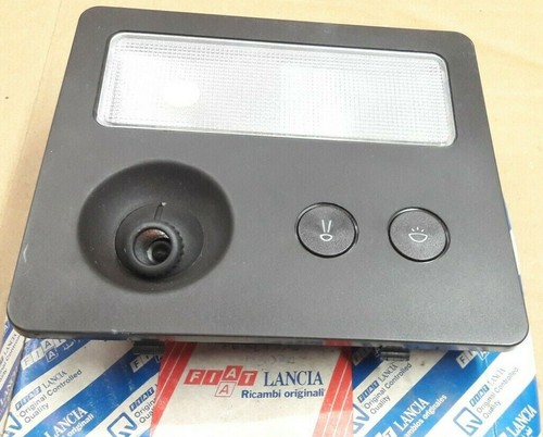 176761970 plafoniera interna - 176761970,