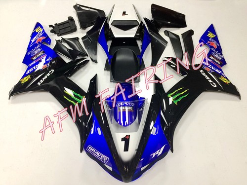 Kit carene carrozzeria - , stampo