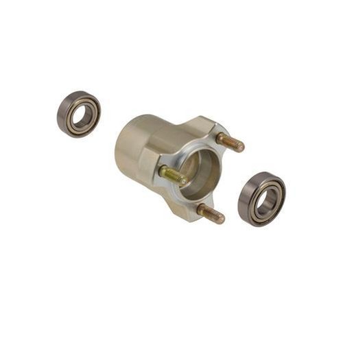 Kart completo mozzo - completo,