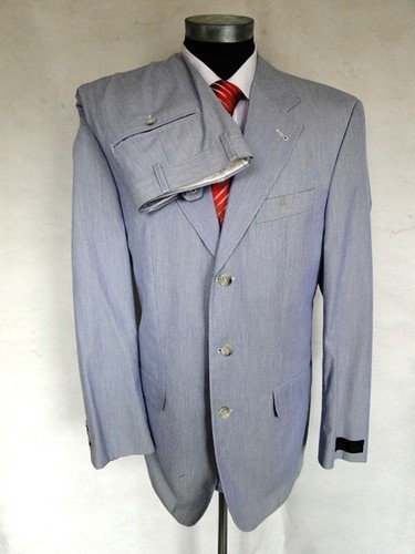 Abito pierre cardin parigi - abito,