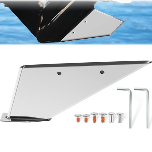 27071 protezione skeg - 27071,