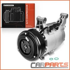 Compressore Climatizzatore Per