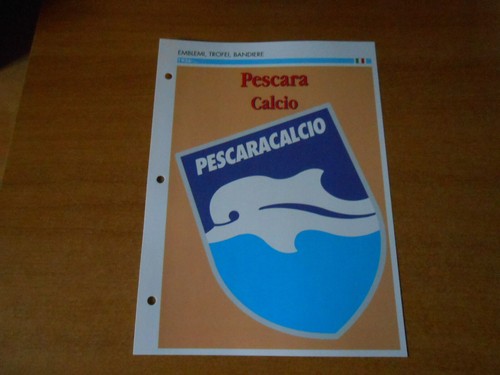 Scheda calcio - scheda,