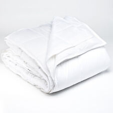 Piumino in fibra 4 Stagioni Anallergico Via Roma 60