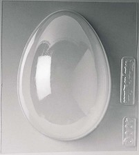 Silikomart sk4000 stampo uovo - stampo,