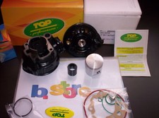 9919250 GRUPPO TERMICO