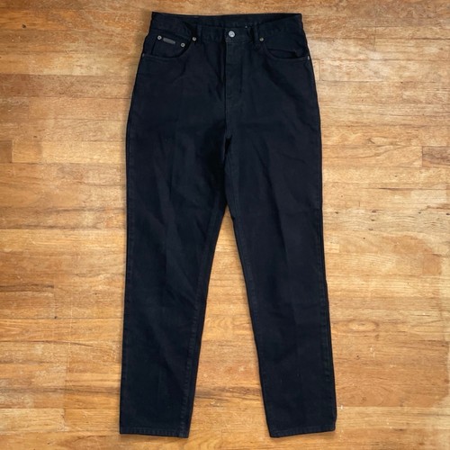 Jeans calvin klein vintage - jeans,