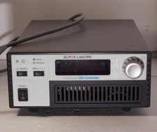 Regolatore di temperatura
