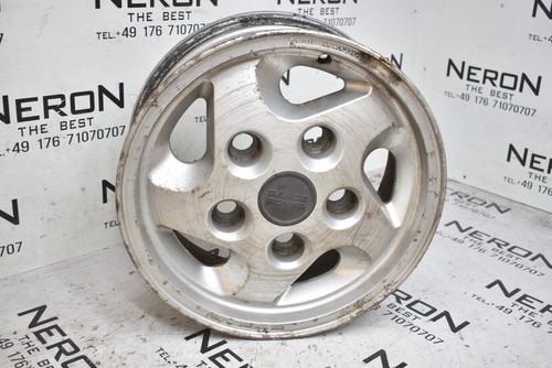 Cerchio land rover - ,
