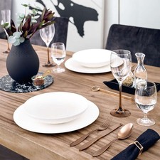 Villeroy and Boch Manufacture