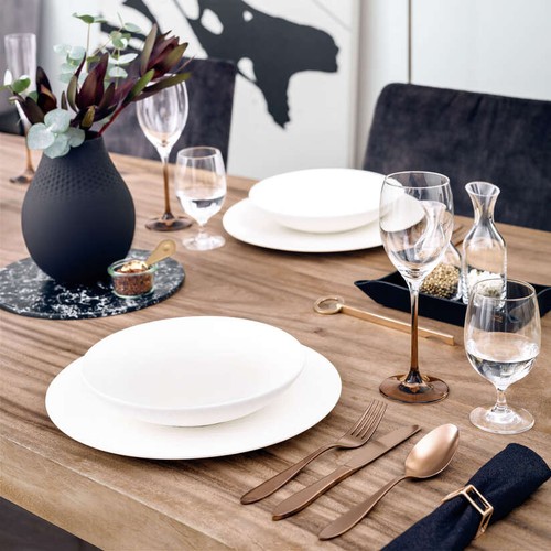 Villeroy boch manifacture - villeroy,