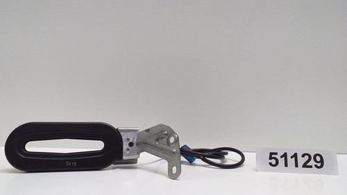 A2308200575 antenna 51129 - a2308200575,