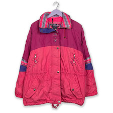 Giacca da Sci/Snowboard