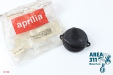 AP8222065 APRILIA RED ROSE 50