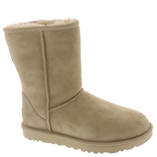 Stivaletti ugg donna classici - ugg,